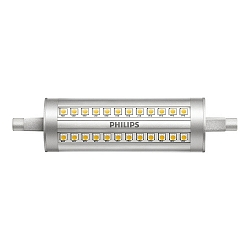 LED lamp CorePro LEDlinear R7S 14W 2000lm 3000K 300� CRI 80 dimbaar