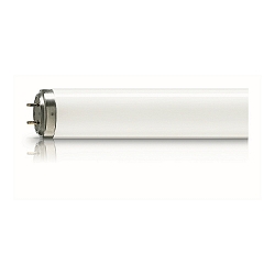 Ontladingslamp TL T38 G13 140W