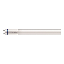 LED buis T8 MASTER LEDtube 1050mm UO G13 16W 2300lm 3000K 160� CRI 80 