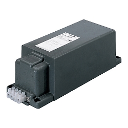 Voorschakelapparaat BHD 2000 L76-A2
