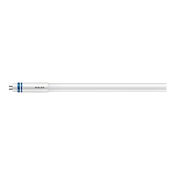 LED buis T5 MASTER LEDtube HF 1449mm HE InstantFit G5 16,5W 2500lm 4000K 200� CRI 80 dimbaar
