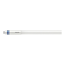 LED buis T5 MASTER LEDTUBE HF 1449MM HO INSTANTFIT stijf G5 26W 3900lm 4000K 200� CRI 80 dimbaar