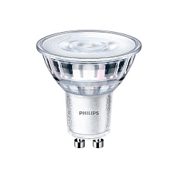 LED reflectorlamp CorePro LEDspot GU10 3,5W 255lm 2700K 36� CRI 80 