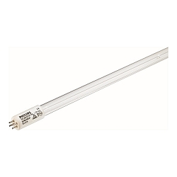 UVC lamp TUV XPT SE UNP/20 G10,2q 200W dimbaar