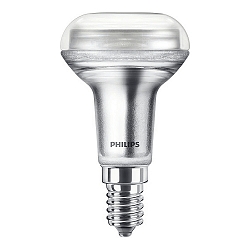 LED lamp CorePro LEDspot R50 E14 4,3W 390lm 2700K 36� CRI 80 dimbaar