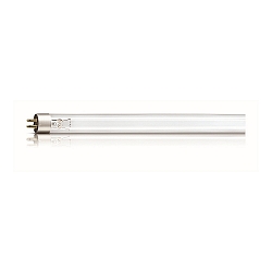 Ontladingslamp TUV FAM/10X25CC G5 20,25W