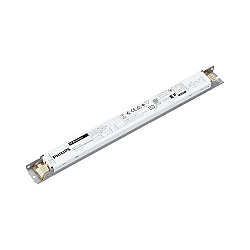 ballast HF-P III TL5 HO/PL-L I