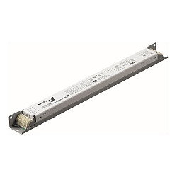 ballast HF-R 236 TL-D EII