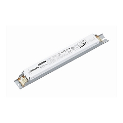 ballast HF-P 158 TL-D III 220-240