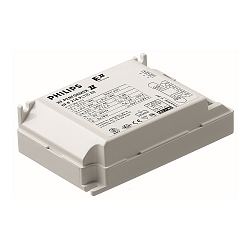 ballast HF-P 1x22-42 PL-T/C EII