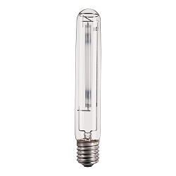 sodium vapour lamp MST SON-T APIA PLUS XTRA 1SL/12 T46 E40 397W 55400lm 2000K dimmable