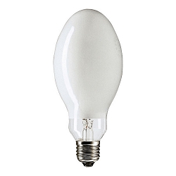sodium vapour lamp MST SON APIA PLUS XTRA 1SL/24 B70 E27 74W 6600lm 1900K dimmable