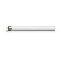 Ontladingslamp ACTINIC BL TL T16 G5 11,5W