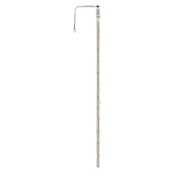 Infraroodstraler IR-ITT 0102 2200W