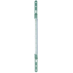 Infraroodstraler IR-ITT 08X0 1000W