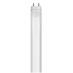 LED buis T8 STAR PLUS T8 G13 14,5W 2100lm 4000K 160� CRI 80 