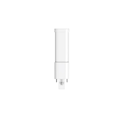 LED compacte lamp ESSENCE S7 RETROFIT RALUX S G23 3,5W 400lm 3000K 120� CRI 80-89 