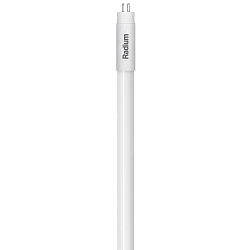 LED buis T5 STAR TUBE T5 HE UN T5 1-voudig, schakelbaar G5 17W 2600lm 6500K 160� CRI 80-89