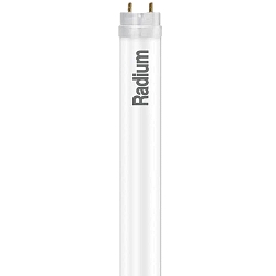 LED buis T8 STAR T8 EM G13 8W 1100lm 6500K 190� CRI 80-89 