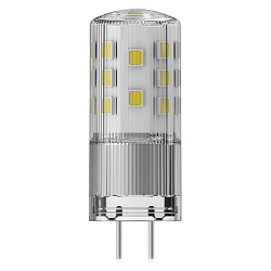 LED GY6,35 STAR PIN40 DIM/C GY6.35 5W 470lm 2700K 320� CRI 80-89 