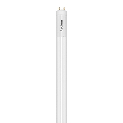 LED buis T8 STAR T8 HF G13 16W 2100lm 4000K 190� CRI 80-89 
