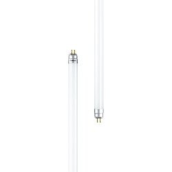 LED buis T5 DC TUBE T5 NEO mat G5 24,5W 4000lm 3000K 220� CRI 80-89 dimbaar