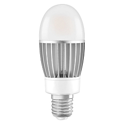 Led-reserve voor hrl-lampen HPM HRL125 E40 41W 6000lm 4000K CRI 80-89 