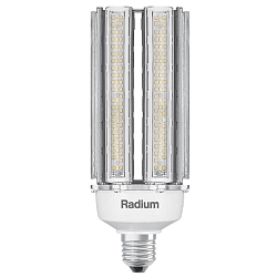 Led-reserve voor hrl-lampen HPM HRL250 E40 90W 13000lm 4000K CRI 80-89 