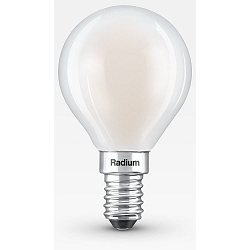 Filamentlamp druppelvorm ESSENCE DROP D25 827/F schakelbaar mat E27 2,2W 250lm 2700K 330� CRI 80-89 