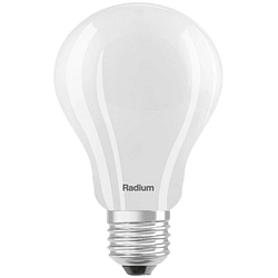 Filamentlamp standaardvorm ESSENCE KLASSIK A150 840/F schakelbaar mat E27 18W 2450lm 4000K 330� CRI 80-89 