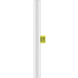 Lijnlamp S14d RaLEDina RL-RAL1 35 S14d 3,1W 275lm 2700K 200� CRI >90 dimbaar