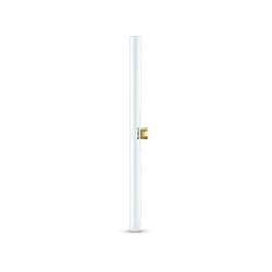 Lijnlamp S14d RaLEDina RL-RAL1 60 S14d 4,9W 430lm 2200K 200� CRI >90 dimbaar