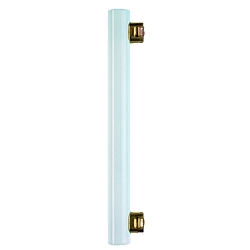 Lijnlamp S14s RaLEDina RL-RAL2 120 S14s 9,8W 880lm 2700K 200� CRI >90 dimbaar