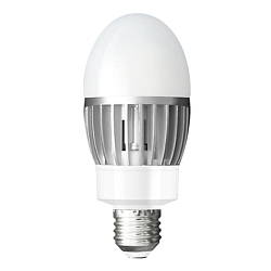 Led-reserve voor hrl-lampen HPM HRL50 E27 29W 4000lm 4000K CRI 80-89 