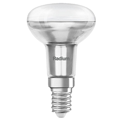 LED reflectorlamp ESSENCE RL-R50 40 R50 E14 2,6W 210lm 2700K 36� CRI 80-89 