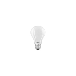 Filamentlamp standaardvorm STAR KLASSIK RL-A150 A150 E27 18W 2452lm 2700K 330� CRI 90-100 dimbaar