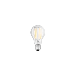 Filamentlamp standaardvorm ESSENCE KLASSIK RL-A100 A100 E27 11W 1521lm 4000K 330� CRI 80-89 
