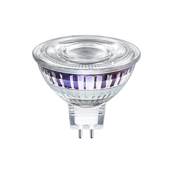 LED reflectorlamp STAR NV-RetroFit RL-MR16 35 MR16 GU5,3 5W 2700K 36� CRI 90-100 dimbaar