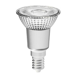 LEDspot PAR16 STAR PAR16 DIM 927/36� PAR16 helder E14 4,8W 350lm 2700K 36� CRI >90 dimbaar