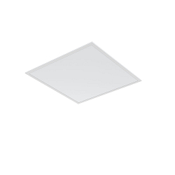 LED paneel ESSENCE 625 schakelbaar, 33W 4000lm 4000K 110� CRI >80
