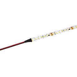 Radium LED Strip RaLED Star 900, IP00, 24Vdc, 140 LED/m, 7.2W/m 2700K 870lm/m 120�, customizable x 0.8cm