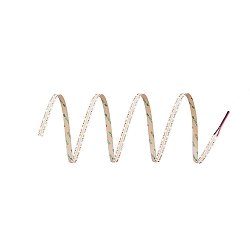 Radium LED Strip RaLED Star 2300 UltraPitch, 24Vdc, 700 LED/m, CRI>90
