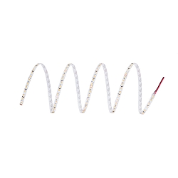 LED stripe STAR STRIP WARM DIM 900WD S 940-919 Dim-To-Warm, 2-polig wit