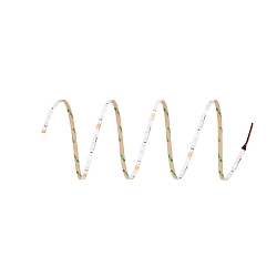 LED stripe ESSENCE STRIP 1000 2-polig