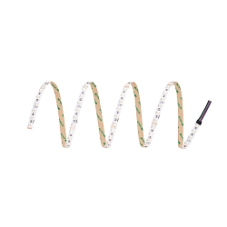 LED stripe ESSENCE STRIP RGBW 1000 5-polig, RGBW