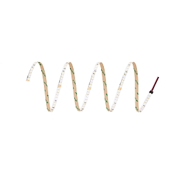LED stripe ESSENCE STRIP TW 4-polig, Tunable White