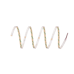 fully siliconised LED strip ESSENCE STRIP 400 WATERPROOF 2-pole, waterproof