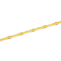 LED stripe STRIP ZERO PITCH 1000