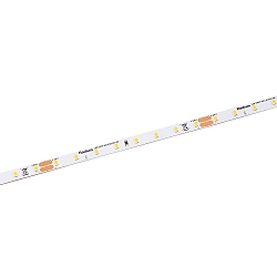 LED stripe STRIP 1500