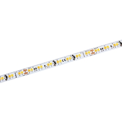 LED stripe STRIP 900 WARM DIM